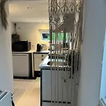 Apartamento Op De Dijk