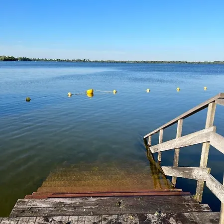 Op De Dijk Kortenhoef