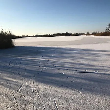 Op De Dijk * Kortenhoef
