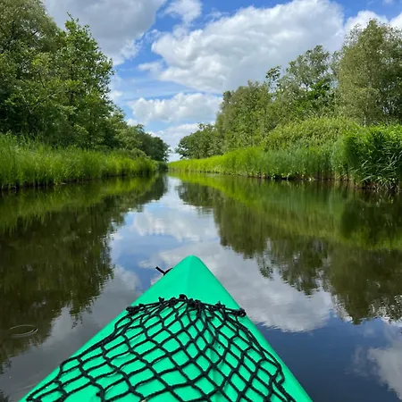 Op De Dijk *