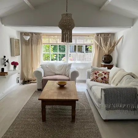 Op De Dijk * Kortenhoef