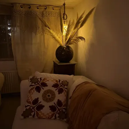 Op De Dijk * Kortenhoef